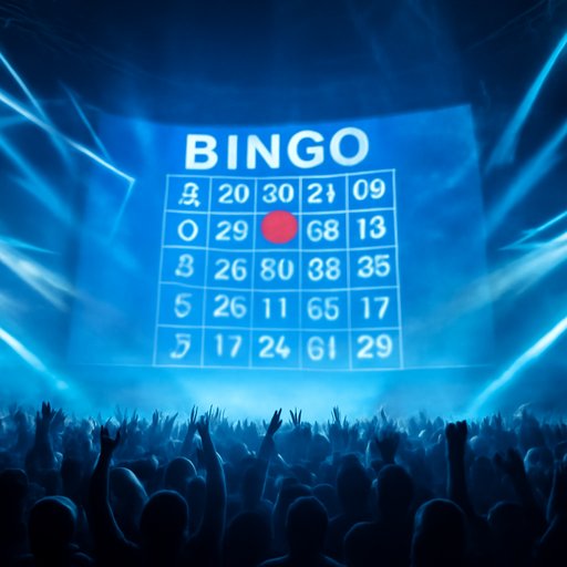 Tigro club লটেরিয়া নম্বর ড্র